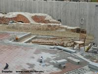 Imagine atasata: Reabilitare centru - 2016.03.30 - 12.jpg